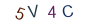 82ce6ecb640d52cd63b4c15544618277