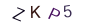 9750b02d5fa508e6bc5beaa8a7adc535
