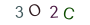 d2c0cfcc01a8451c4272b9a04f0eb13a