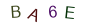 e457b4e0ee0b53bf2e7efbd901eaae52