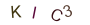 842ea64b9e13625f229d5c358e105355