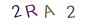 6aa859c4b646194c05baf5bd3541274d