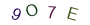 8f05de3be50286a091ca999b0c20eb51