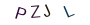04b2b5666227e046b3b491d483431992