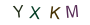 03e693aa83a22c82f387caca43dc4dca