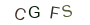 fe3c948e1f76e52496d00b0ba774ccf5