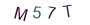 e2d84a5e54abbb30d4f834f692d3dc65
