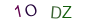 aca987ffa6c20b56c77a3cb032e6f3d5