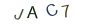d62582a568884aa81938ec5ce19ac1b6
