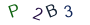 e55bc253f2f3c14e8679b386e6c6e73d