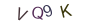 026aaf45bdb0ecad53e41cbd2da24e38