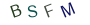 55fdf29cf961634a22ecb0a29e7dc3bf