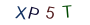 8dc95d3f79e2402dc0730cbd847d0032
