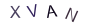 6c45b77b8dcbaff1bf598ff7a9244ed7
