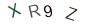 78e9e02517ebdf483bb8707805fd73c3