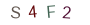 23542044688773ec66e6b79868b8ac94