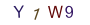 9b82d2cf613232b462774c1ae43f6da0