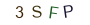 4f04e71cb821ff84cf5cb5796233761f
