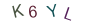 39322bca648e2bdb2fb6d4c1c02a1fbc