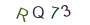 65b67a2ae3d0ee758071e017771ea5f6