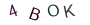 99dc554add5a2530dcccc03924d05d9c