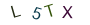 6348b8da5bcce8f9d71dee255eac5f47