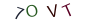 539aab60e465d486cceeac2a25e10d1a