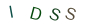 258889c573299cf40dbc778018f9379c