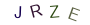 fdd1cc9db626393e5f78944a7e0e6a6c