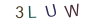 d4d28936c1a11dd0c9ee53d34a2eaee7