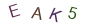 6aca0f68428fa5d0dab610208ccc09a9