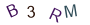 d1cc0d1654d9d44eb353d113b8cbda58