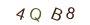 ea219453f347d6e3338cea59cca837f3