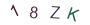1fe2a80435c8c1211506be24e4c4364a