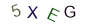 e049cc07d8081f09577da72cf903cd1b
