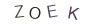 8911afcd45cd92962406cb27e7f230cc