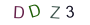 a1aa6f49d12f9e701bdd8b7b7e1655f1
