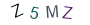 3b6201ecfa424ffa0a90d0e9f353c3d3