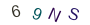 824dc49d05c568ef084e6acb2ad7808f