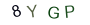 ec1a1a14470051f1592aac64823fb281