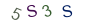 3d1d3279914b9da56511080e4e79cc8e