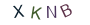 1d3dd629d66bd7ecc2cc88bcd07821bb