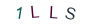 a439b378f6c5d4cdb363107c11a7ec1f