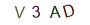 3b6940a52fc4ba22aec1f86aad0bd944