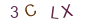48f43589aad2f40777d2f03ee5ff5306