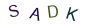 bf5ffbe7a68efb6c2ed59080859676af