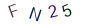 57d45dc8ad7c8a4407ba0bb71c04794e