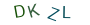 650a3378d848445246228f42ba0c8ef3