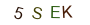 c565e6749e700a718ae07485765f2e4f