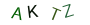 3afb5d36bd42e558531b47107f819de9